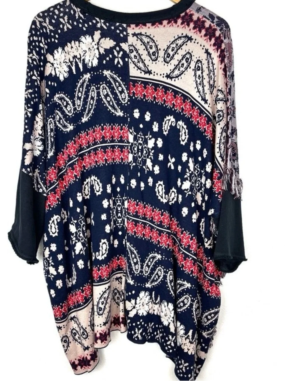 Free People 